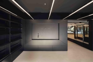 listings.show.sections.photos.alt