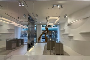 listings.show.sections.photos.alt