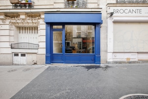 listings.show.sections.photos.alt