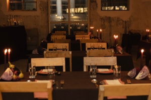 listings.show.sections.photos.alt