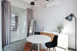 listings.show.sections.photos.alt