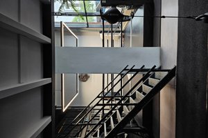 listings.show.sections.photos.alt