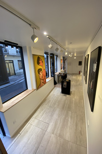 listings.show.sections.photos.alt