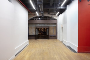 listings.show.sections.photos.alt