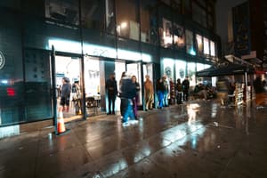listings.show.sections.photos.alt
