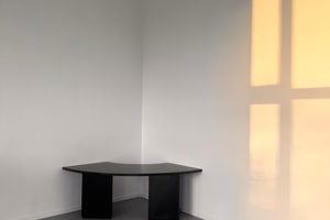 listings.show.sections.photos.alt