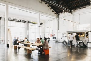 listings.show.sections.photos.alt