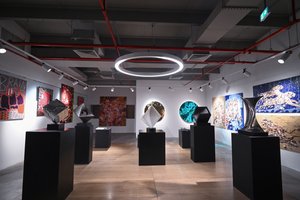 listings.show.sections.photos.alt