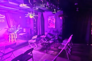 listings.show.sections.photos.alt