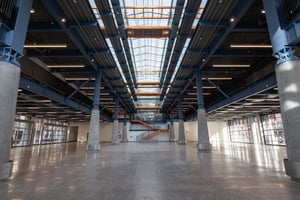 listings.show.sections.photos.alt