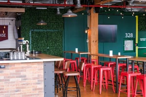 listings.show.sections.photos.alt