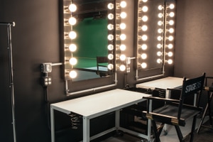 listings.show.sections.photos.alt