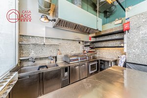 listings.show.sections.photos.alt