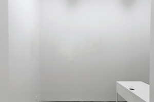 listings.show.sections.photos.alt