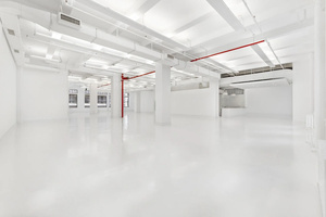 listings.show.sections.photos.alt