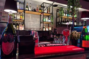 listings.show.sections.photos.alt