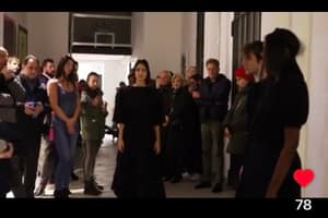 listings.show.sections.photos.alt