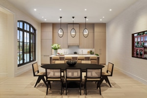 listings.show.sections.photos.alt