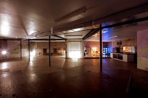 listings.show.sections.photos.alt