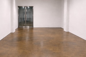 listings.show.sections.photos.alt