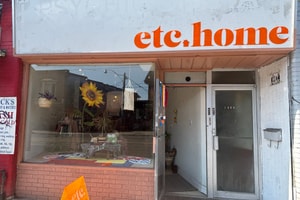 listings.show.sections.photos.alt