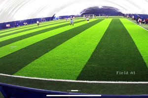 listings.show.sections.photos.alt