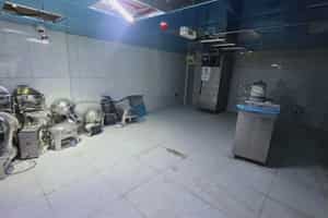 listings.show.sections.photos.alt