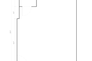 listings.show.sections.photos.alt