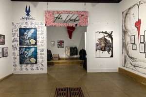 listings.show.sections.photos.alt