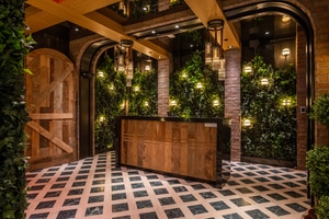 listings.show.sections.photos.alt