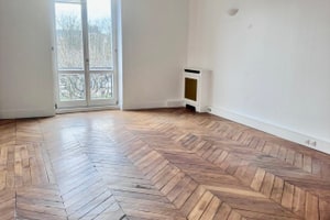 listings.show.sections.photos.alt