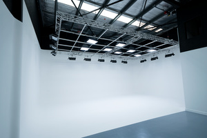 listings.show.sections.photos.alt