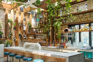 listings.show.sections.photos.alt