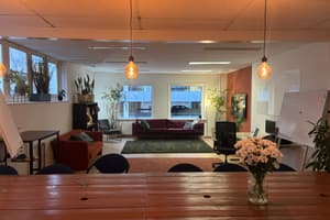 listings.show.sections.photos.alt