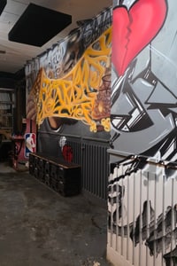 listings.show.sections.photos.alt