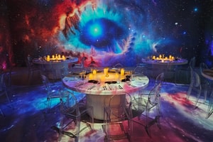 listings.show.sections.photos.alt