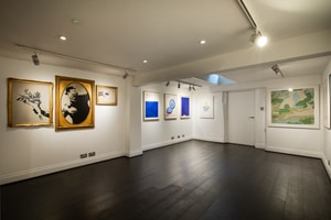 listings.show.sections.photos.alt