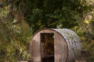 listings.show.sections.photos.alt