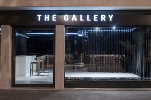 listings.show.sections.photos.alt