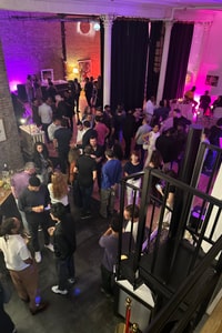 listings.show.sections.photos.alt