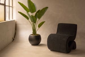 listings.show.sections.photos.alt