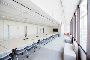 listings.show.sections.photos.alt