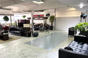 listings.show.sections.photos.alt