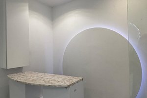 listings.show.sections.photos.alt