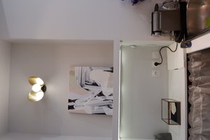 listings.show.sections.photos.alt