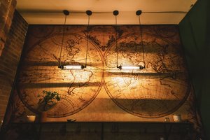 listings.show.sections.photos.alt