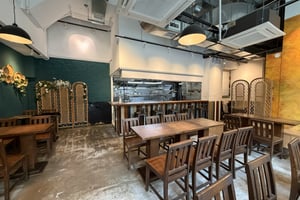 listings.show.sections.photos.alt