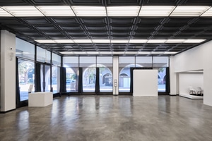 listings.show.sections.photos.alt