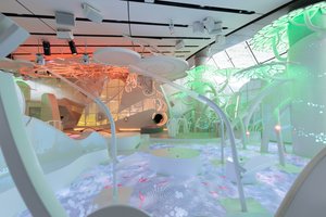 listings.show.sections.photos.alt