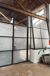 listings.show.sections.photos.alt